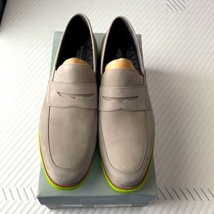 New with box Rockport Total Motion size 13.